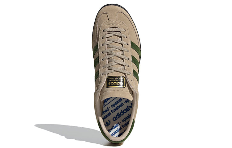 adidas Lotherton SPZL 'Tech Gold' EH3057