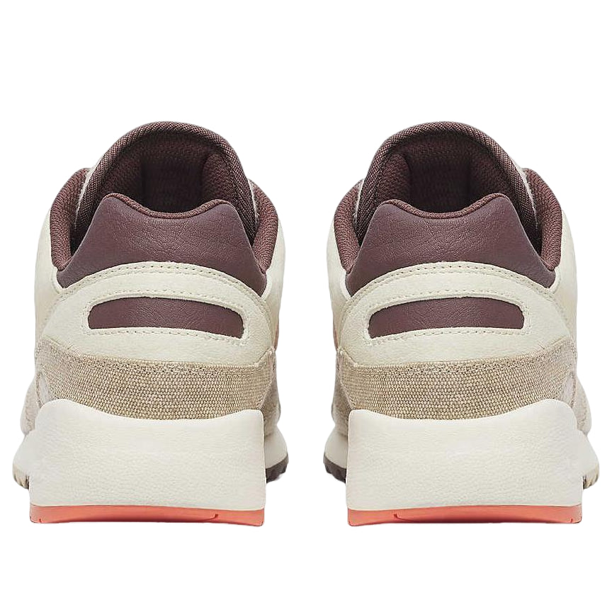 Saucony Shadow 6000 Vegan ‘Beige Brown' S70950-2