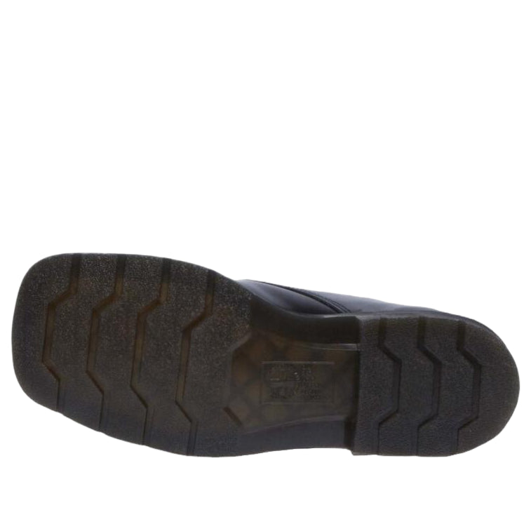 Dr. Martens Durrow 5i Buttero Dress Shoes 'Black' 32041001