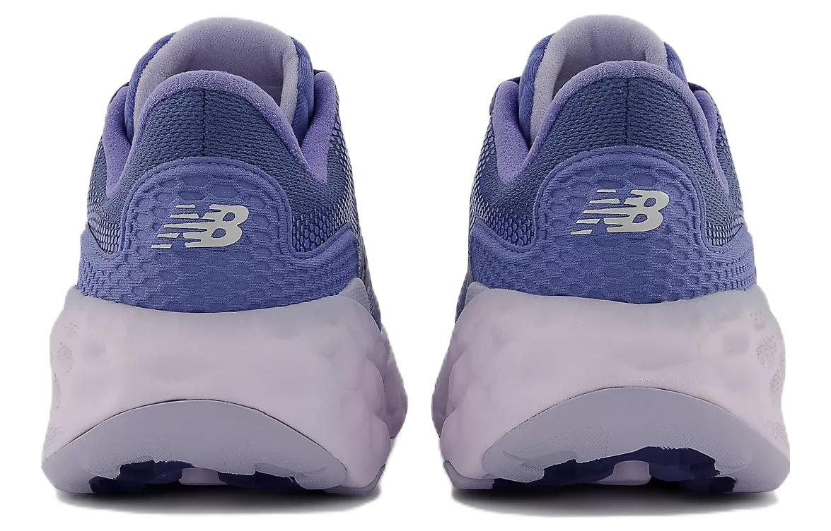 (WMNS) New Balance Fresh Foam More v3 'Night Sky' WMORNA3