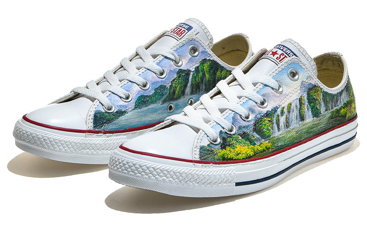 Converse Chuck Taylor All Star 132173C-210802