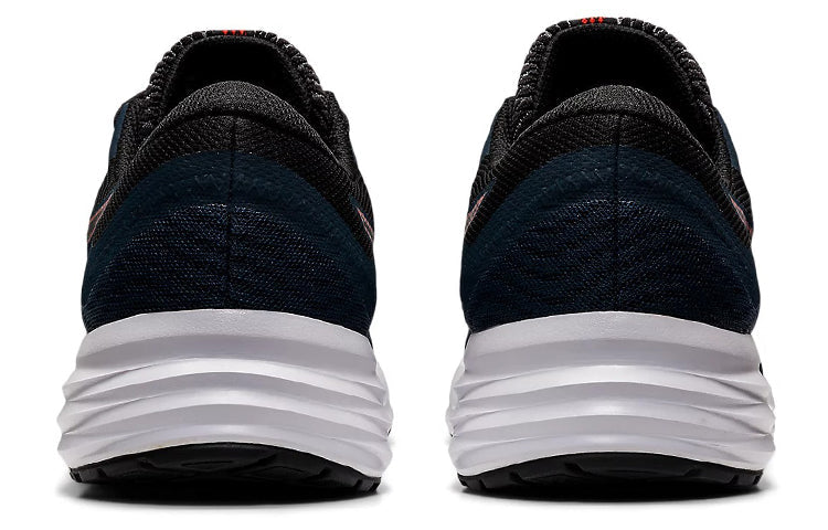 ASICS Patriot 12 'French Blue' 1011A823-415