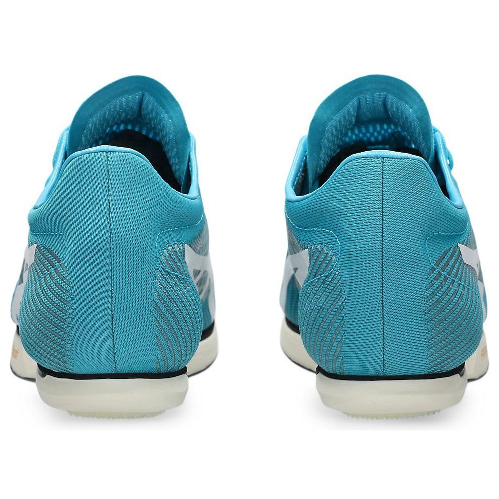 ASICS Jet Sprint 3 'Aquarium White' 1093A222-400