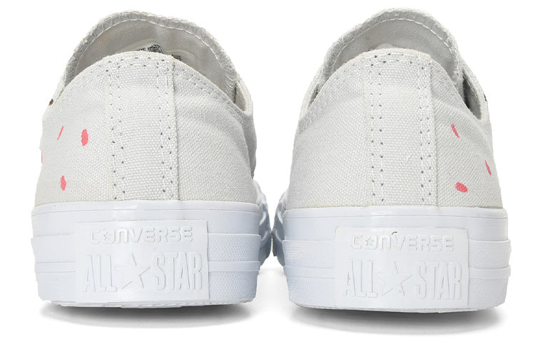 Converse Chuck Taylor All Star Ox 157671C-217393