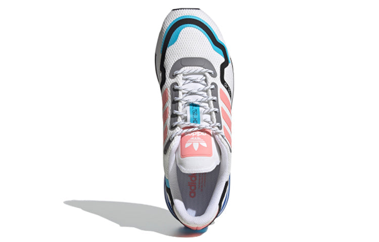 adidas ZX 750 HD 'Glow Pink' FV2872
