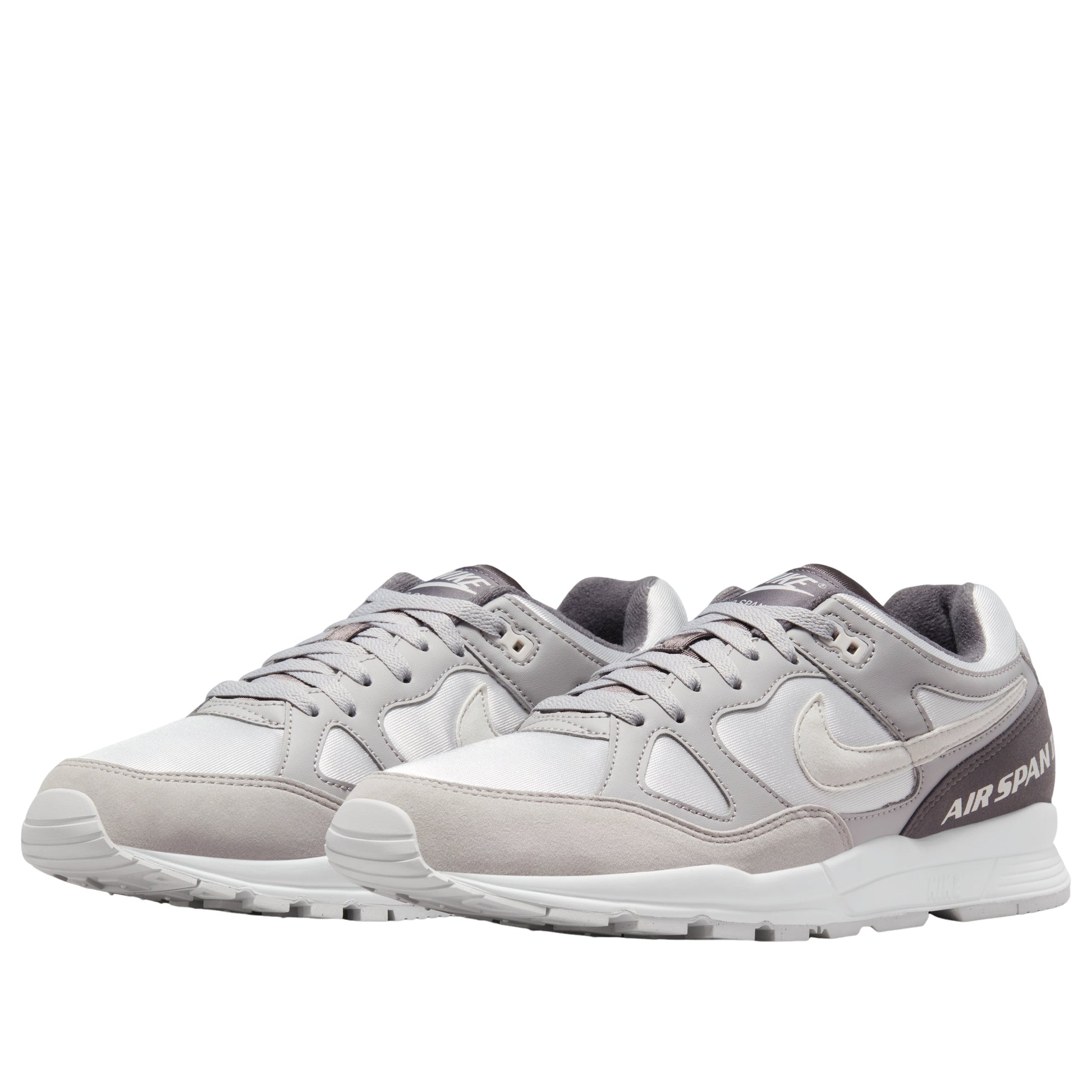 Nike Air Span II SE 'Atmosphere Grey' BQ8164-001