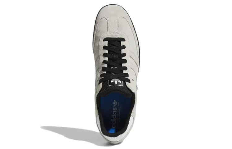 adidas Samba ADV 'White Black' GY6939