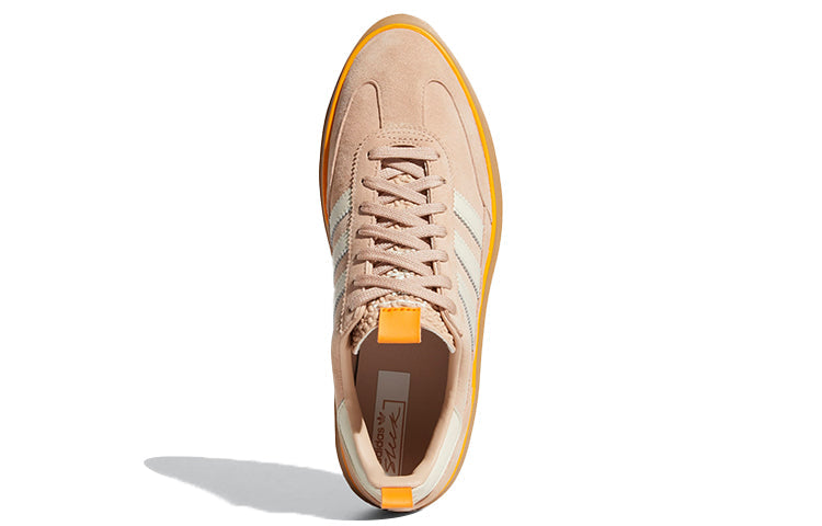(WMNS) adidas Super Sleek 72 'Ash Pearl Gum' GX5165
