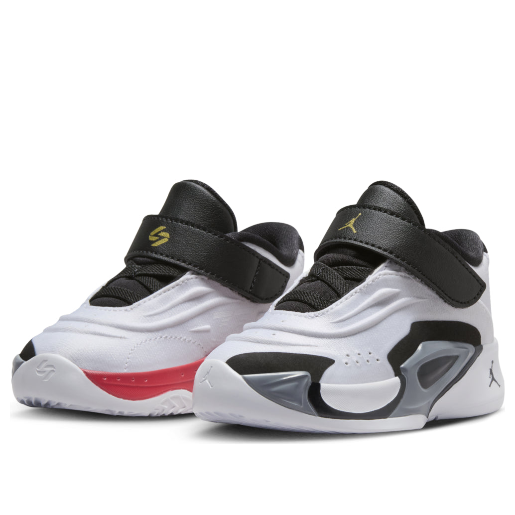 (TD) Air Jordan Luka 3 'Motorsport' FQ8188-170