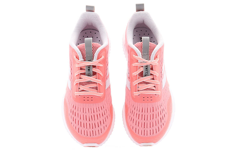 (WMNS) adidas Climacool Bounce Summer.Rdy 'Pink Blue' EH2779