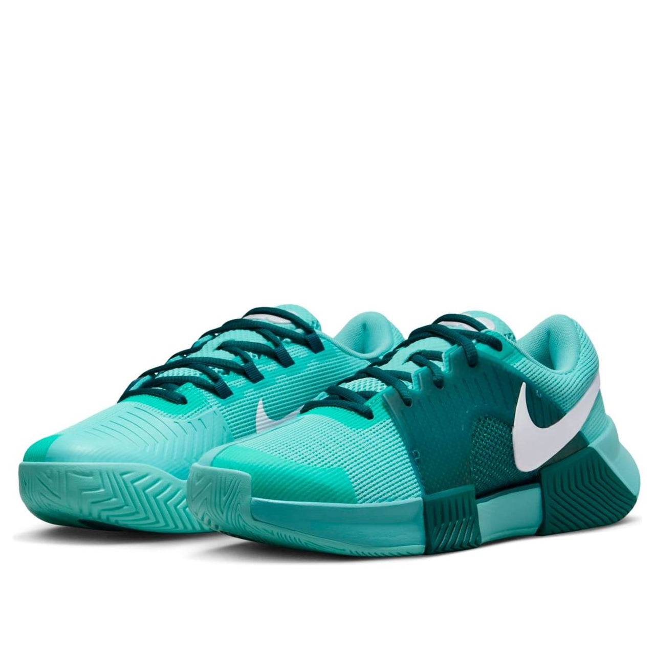 (WMNS) Nike GP Challenge 1 Premium 'Naomi Osaka' FQ7264-300