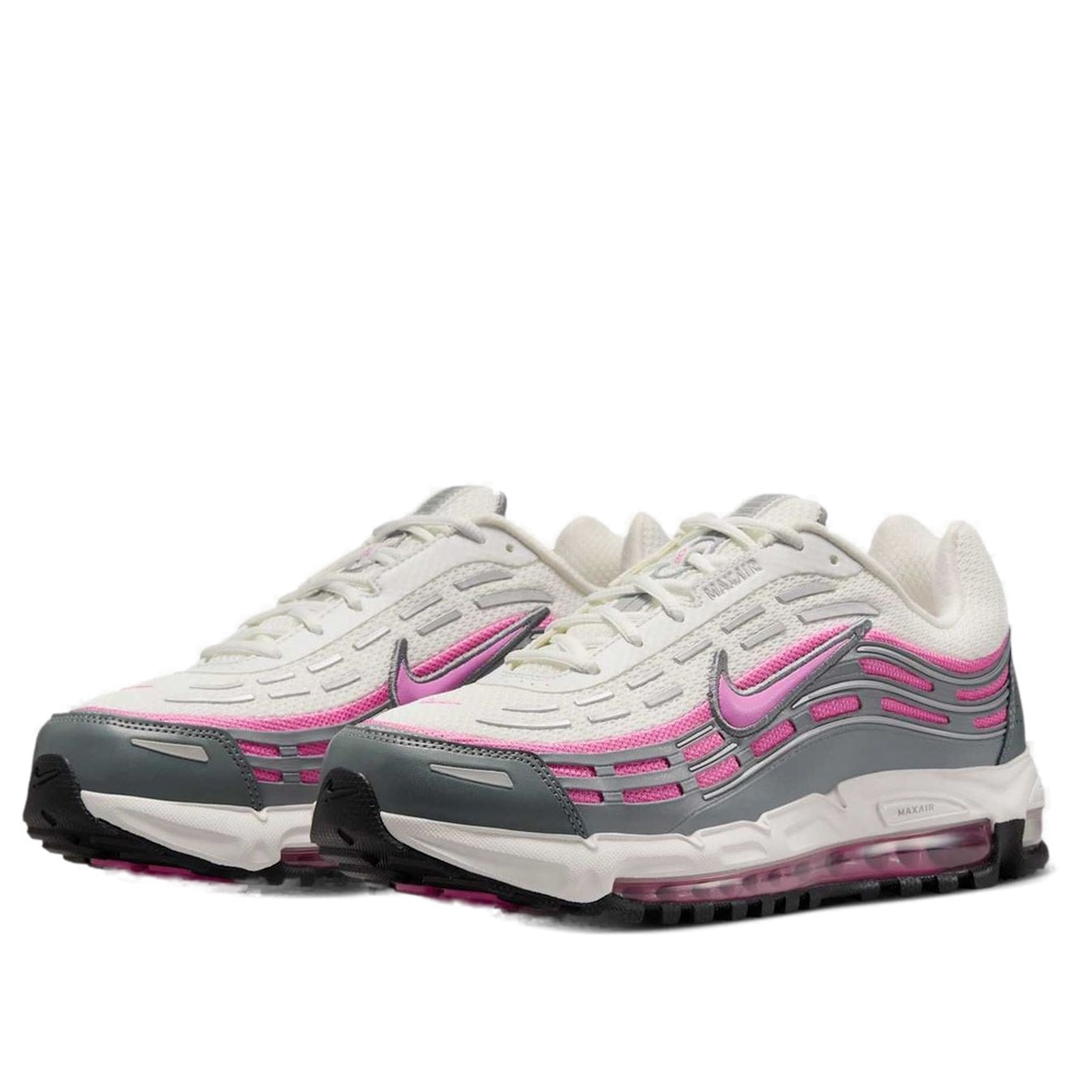 Nike Air Max TL 2.5 'White Playful Pink' FZ4110-101