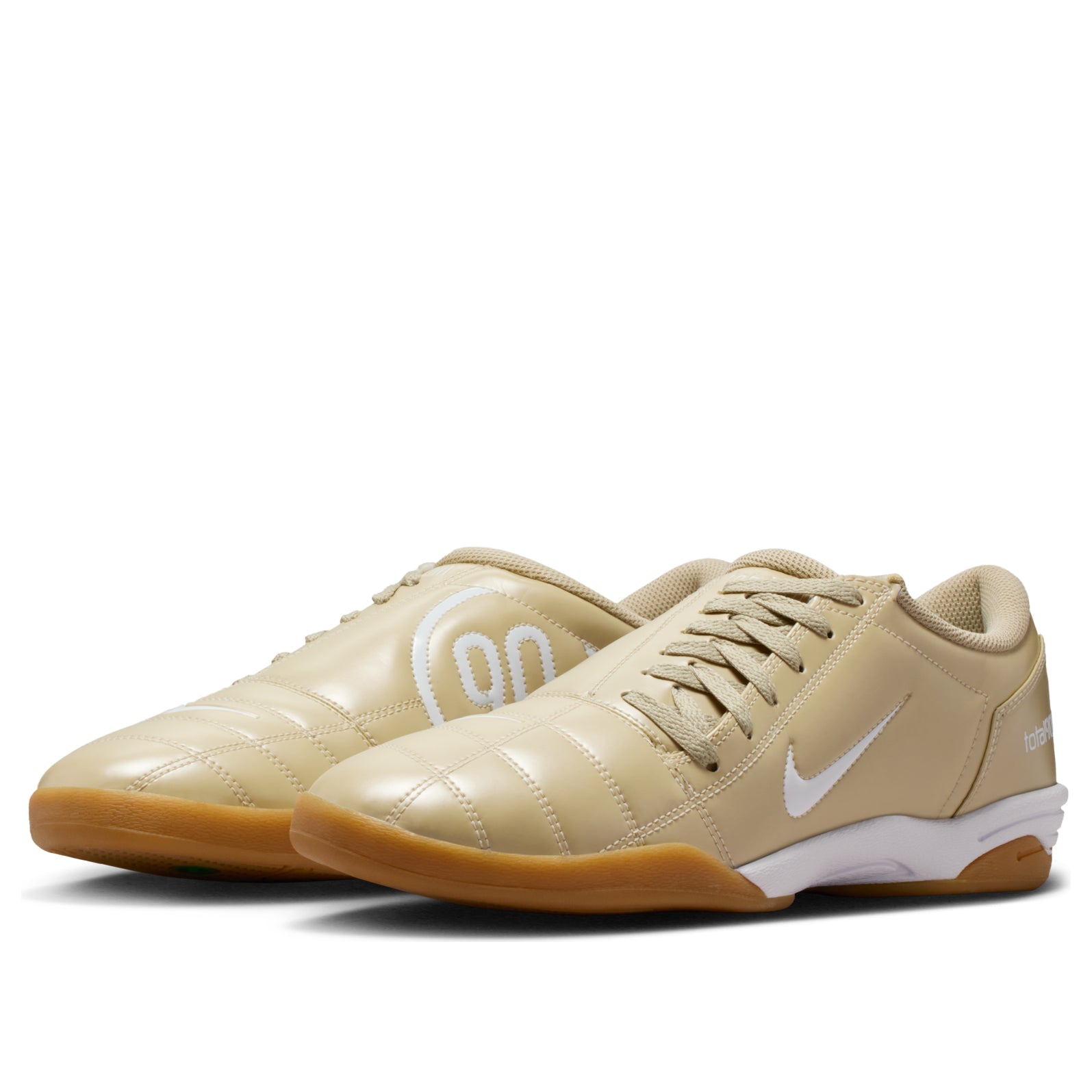 Nike Total 90 'Desert Khaki White' HQ2851-201