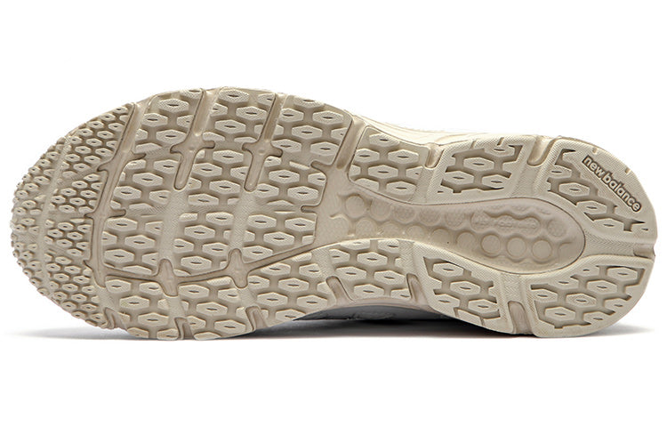 (WMNS) New balance 480 'White Cream' W480WL5