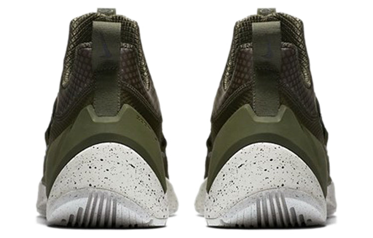 Nike Air Zoom Grade 'Cargo Khaki' 924465-300