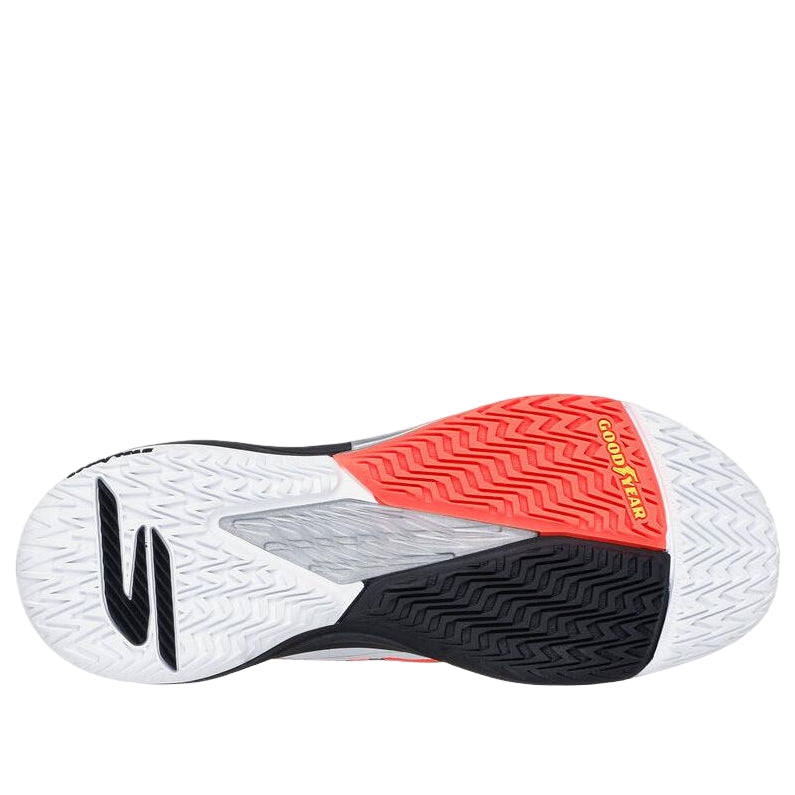 Skechers Slip-Ins 'Coral' 246115-CRL
