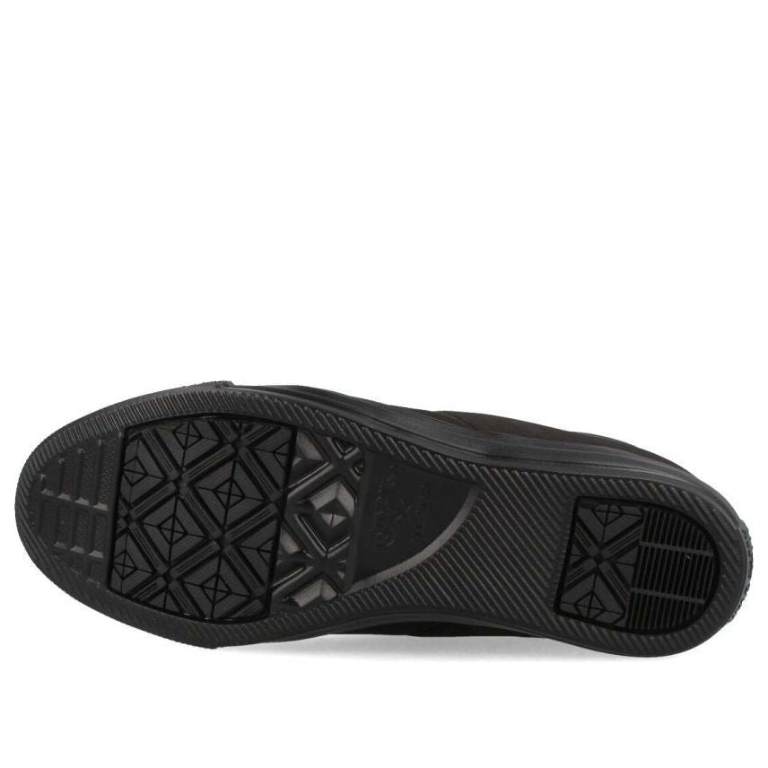 Converse All Star Light Paddedboots High 'Black' 31306780
