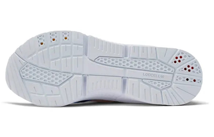 PUMA LQDCELL Optic Sheer 'High Rise Rhubarb' 192560-05