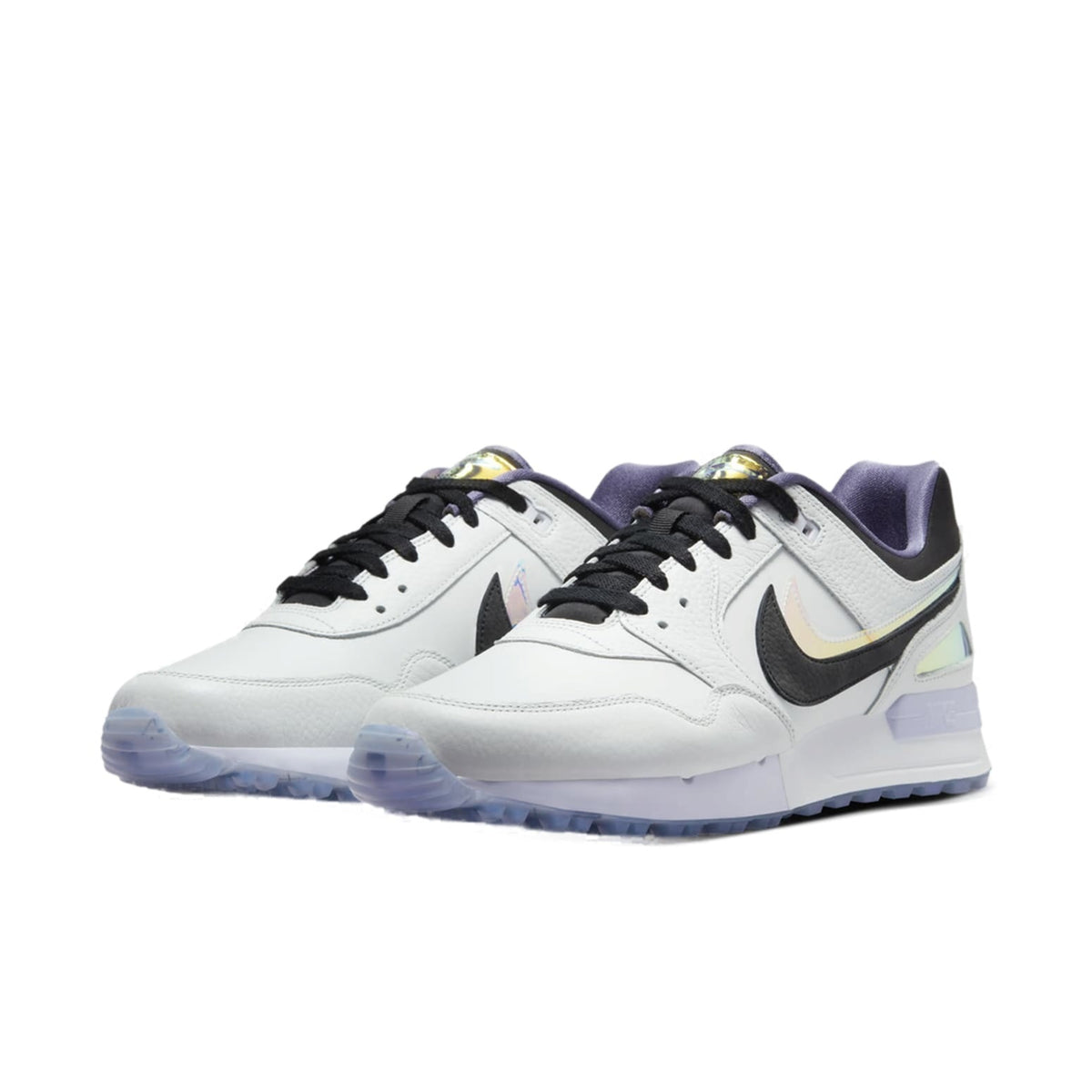 Nike Air Pegasus '89 Golf NRG 'Endless Pursuit' FN6912-100