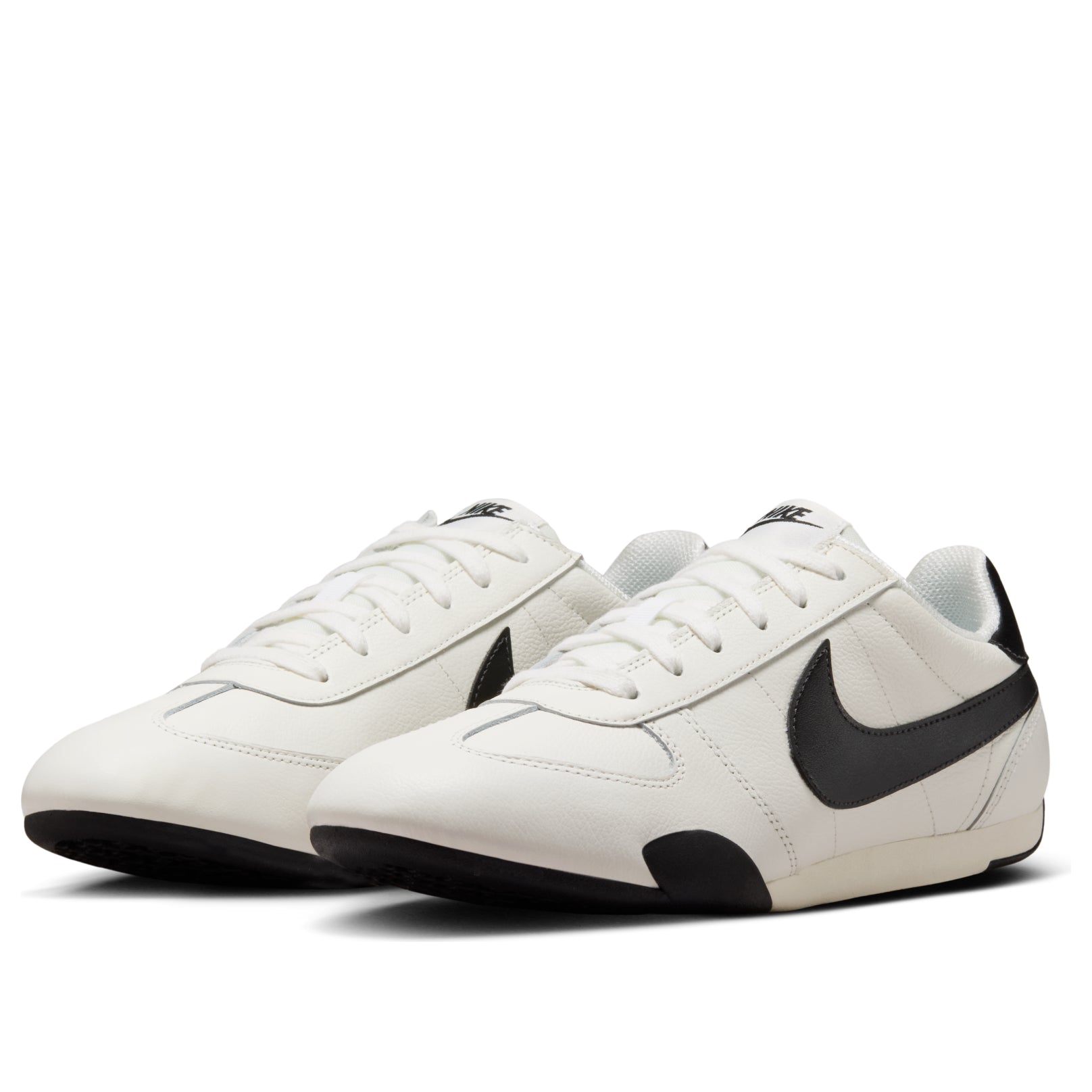 (WMNS) Nike Sprint Sister 'Sail Black' IB7102-100