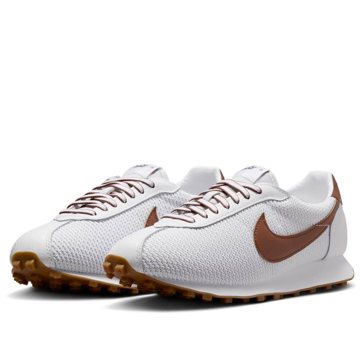 (WMNS) Nike LD-1000 SE 'White Gum Medium Brown Fauna Brown' IH2128-100
