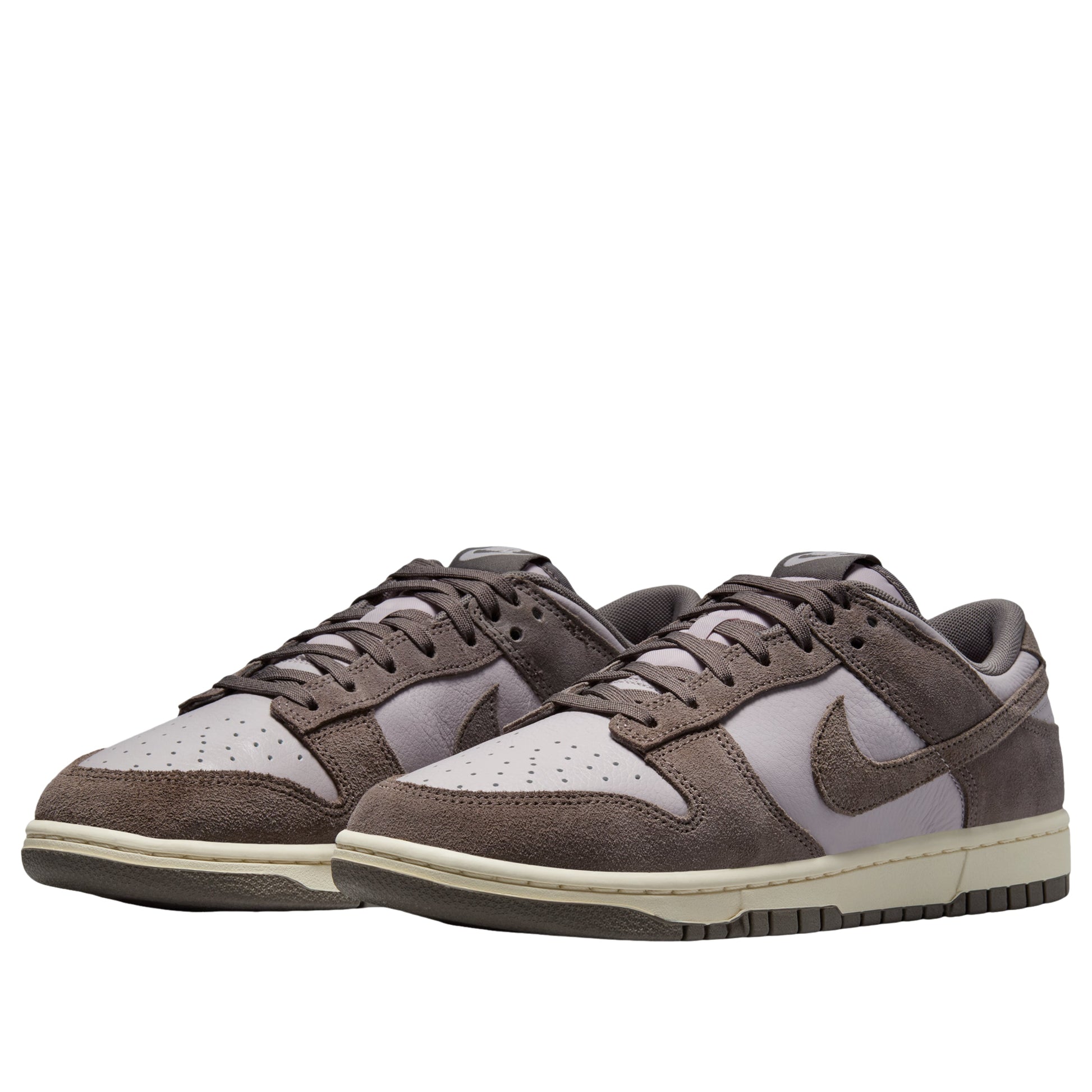 Nike Dunk Low Retro SE 'Platinum Violet Cave Stone' FQ8249-001