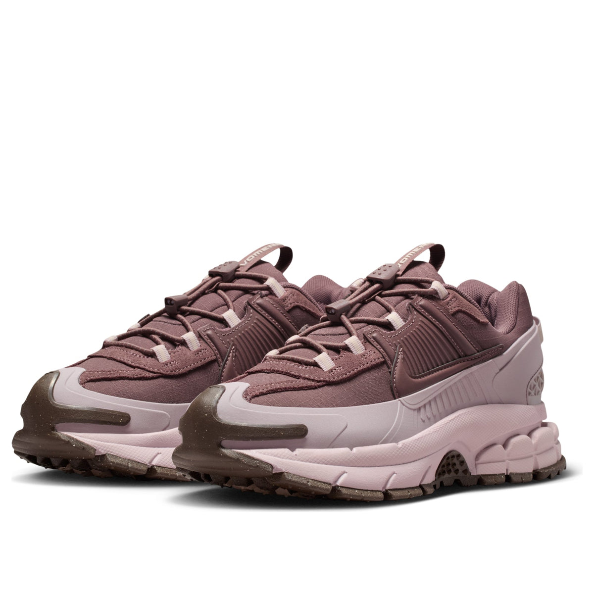 (WMNS) Nike Vomero 5 Roam 'Particle Rose Silt Red' HQ2181-501