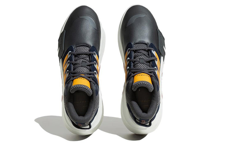 adidas Originals EQT 'Black' ID4072