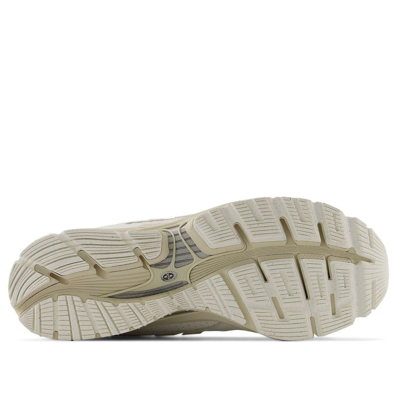 New Balance 1954R Sea Salt Linen U19541R3