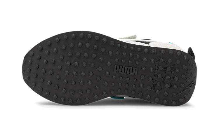 (PS) PUMA Future Rider 'Animals - Panda' 368741-02