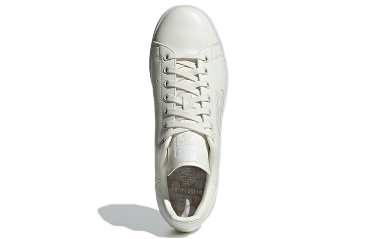 adidas originals StanSmith 'White Bliss' FX5574