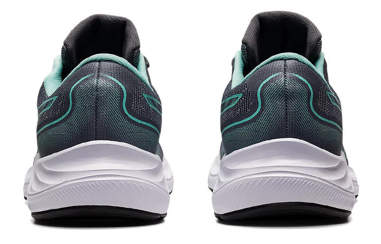 (WMNS) ASICS Gel-Excite 9 'Sheet Rock Oasis Green' 1012B182-021