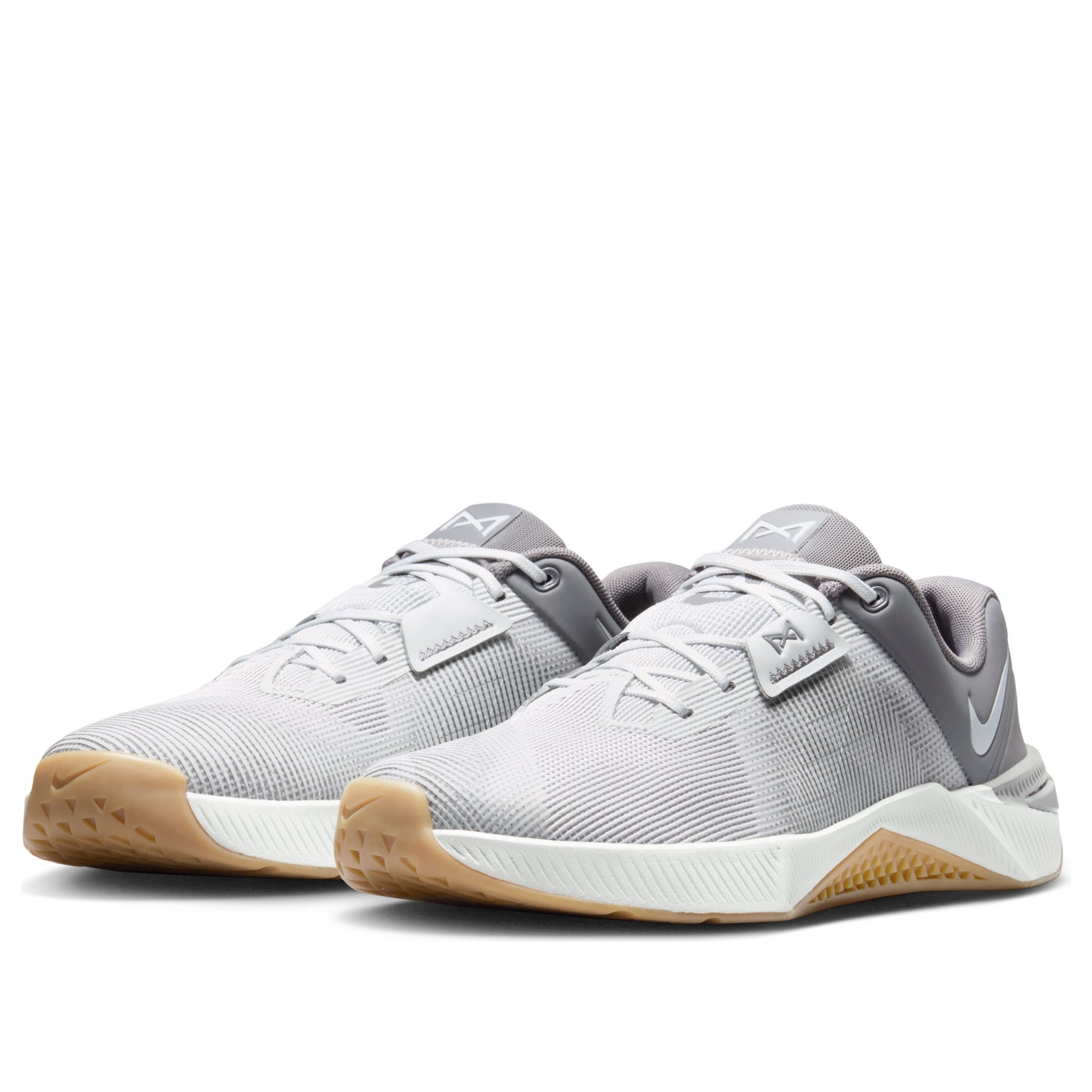 Nike Metcon 10 'Photon Dust Grey' HJ1875-010