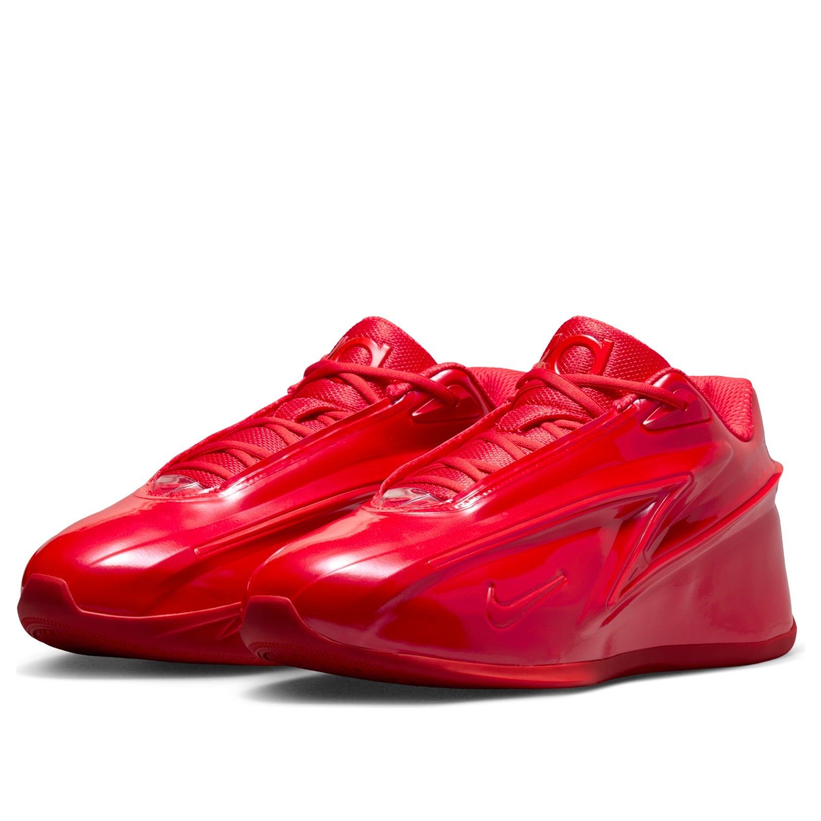 Nike KD 19 EP 'Candy Apple' IH1120-600