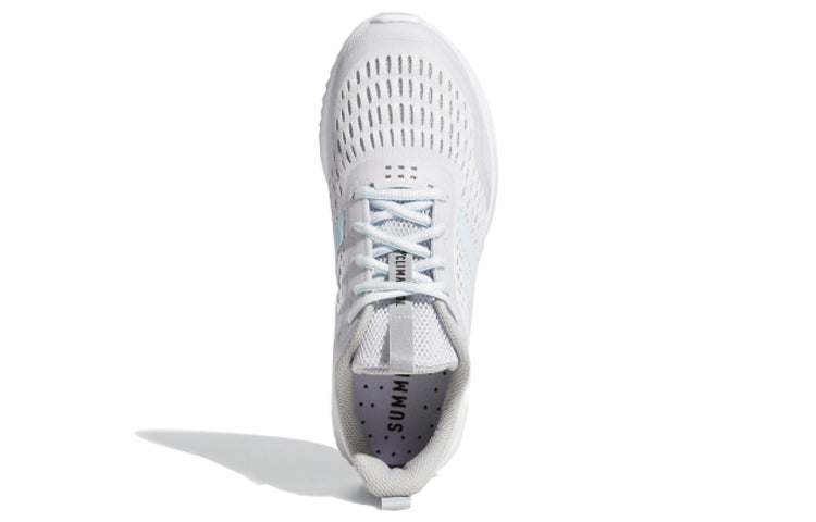 (WMNS) adidas Climacool Bounce Summer.Rdy 'Grey White' EH2780