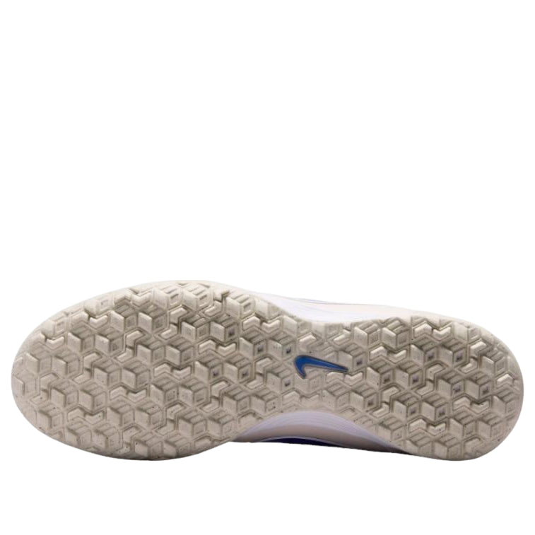 Nike Tiempo Ligera Pro TF 'Chalk Racer Blue' IB4477-100