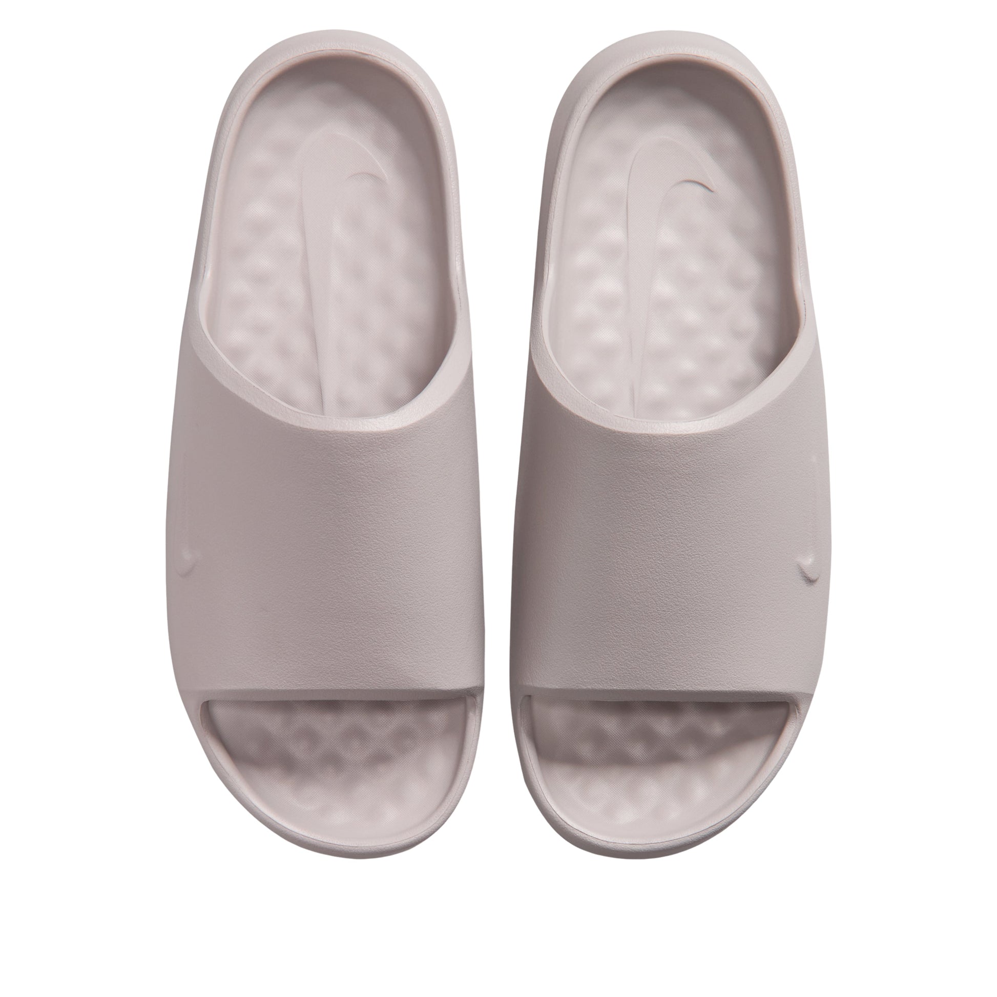 (WMNS) Nike Calm 2.0 Slides 'Moon Particle' IB7561-201