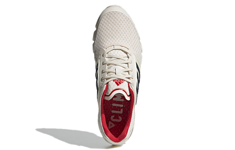 adidas Cc Revolution U White/Blue GV7308