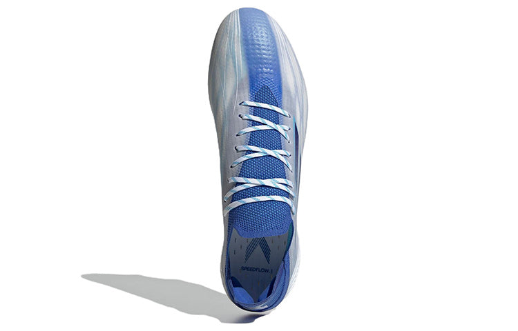 adidas X Speedflow.1 FG 'Diamond Edge' GW7456