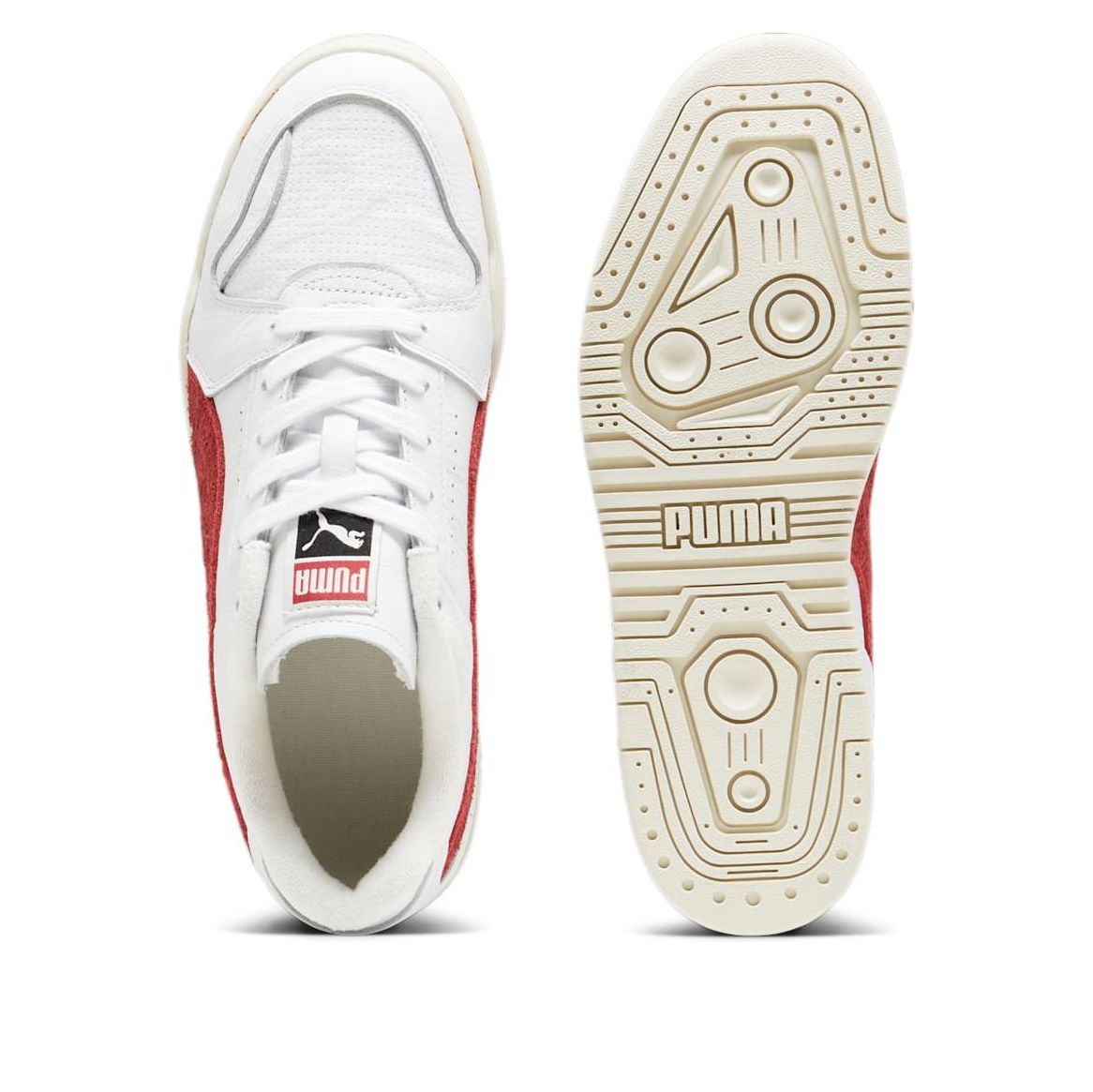 PUMA Slipstream Low 'The Never Worn 3' 396497-01