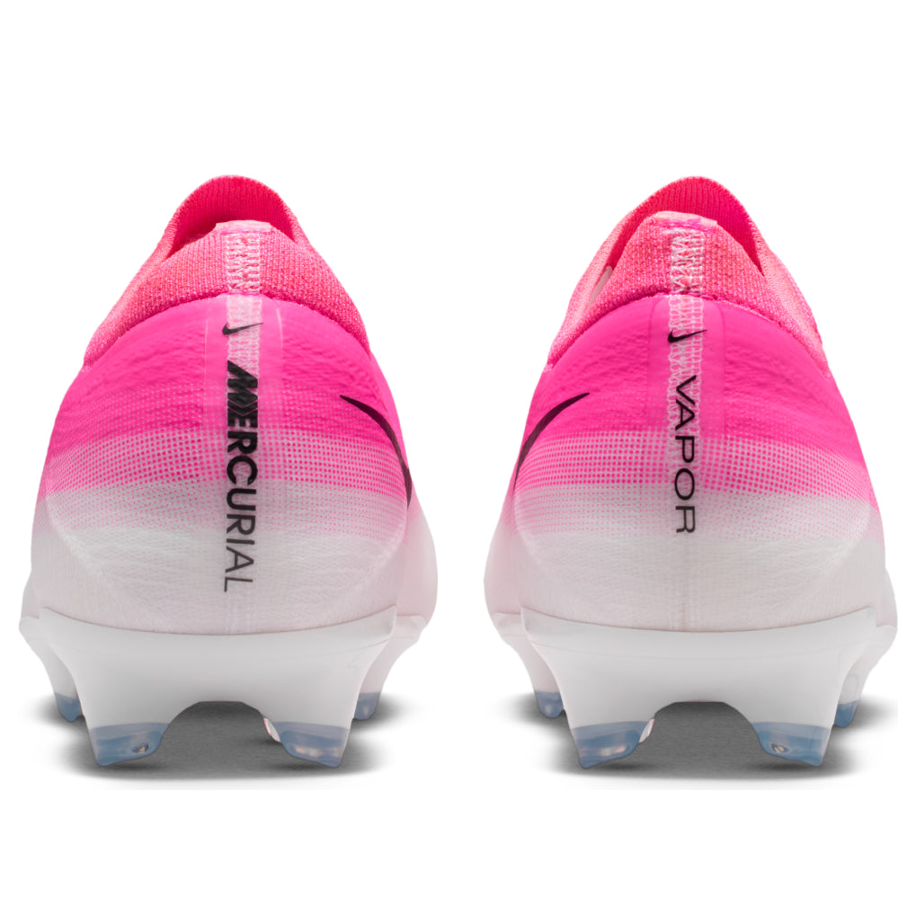 Nike Mercurial Vapor 17 Pro FG 'Multicolor' IO8225-900