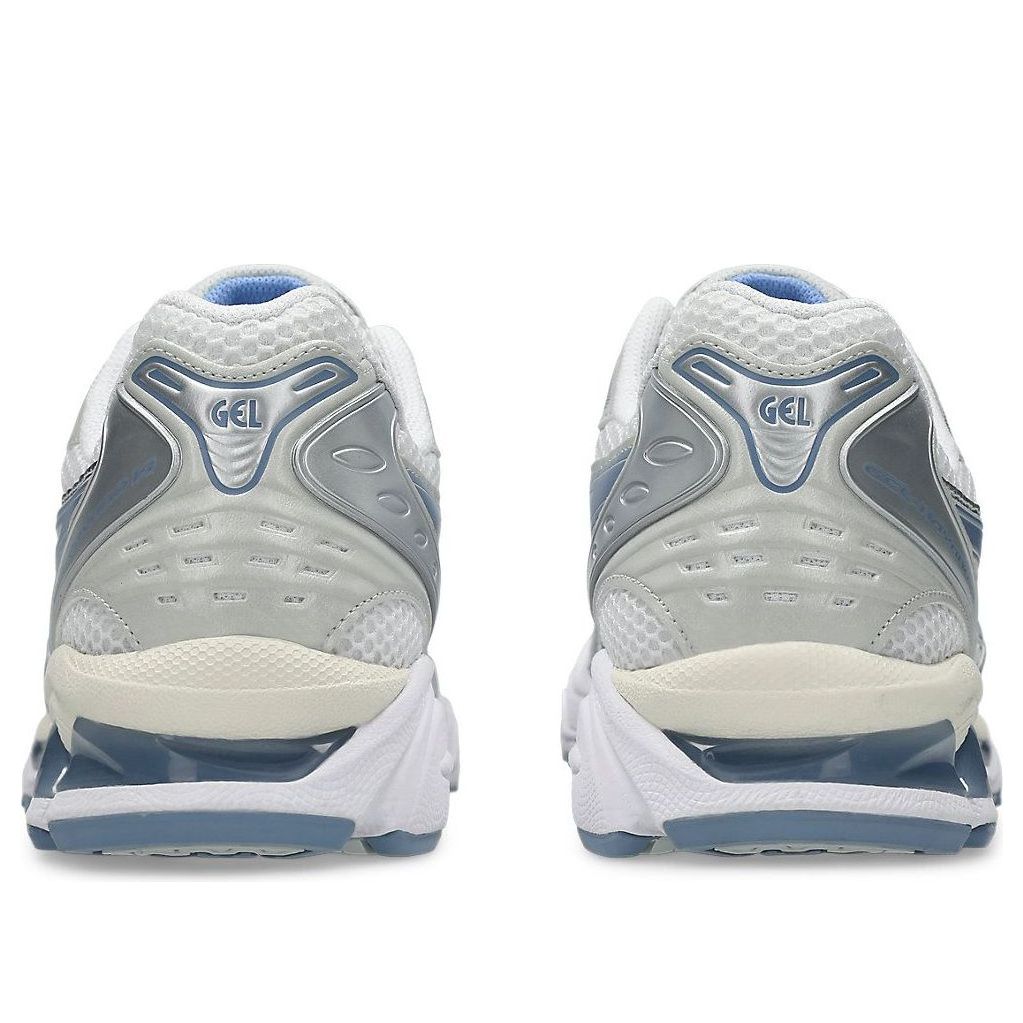 ASICS  Gel-Kayano 14 'White Light Navy'  1203A537-115