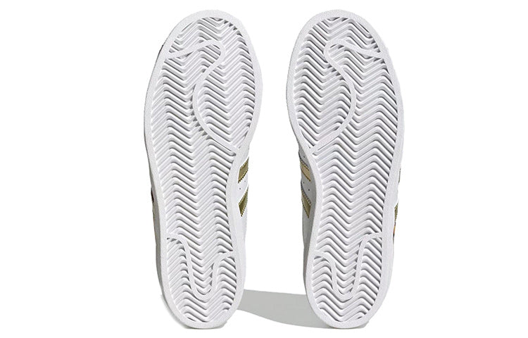 (GS) adidas Yu-Gi-Oh! x Superstar 'The Winged Dragon of Ra' HP6273