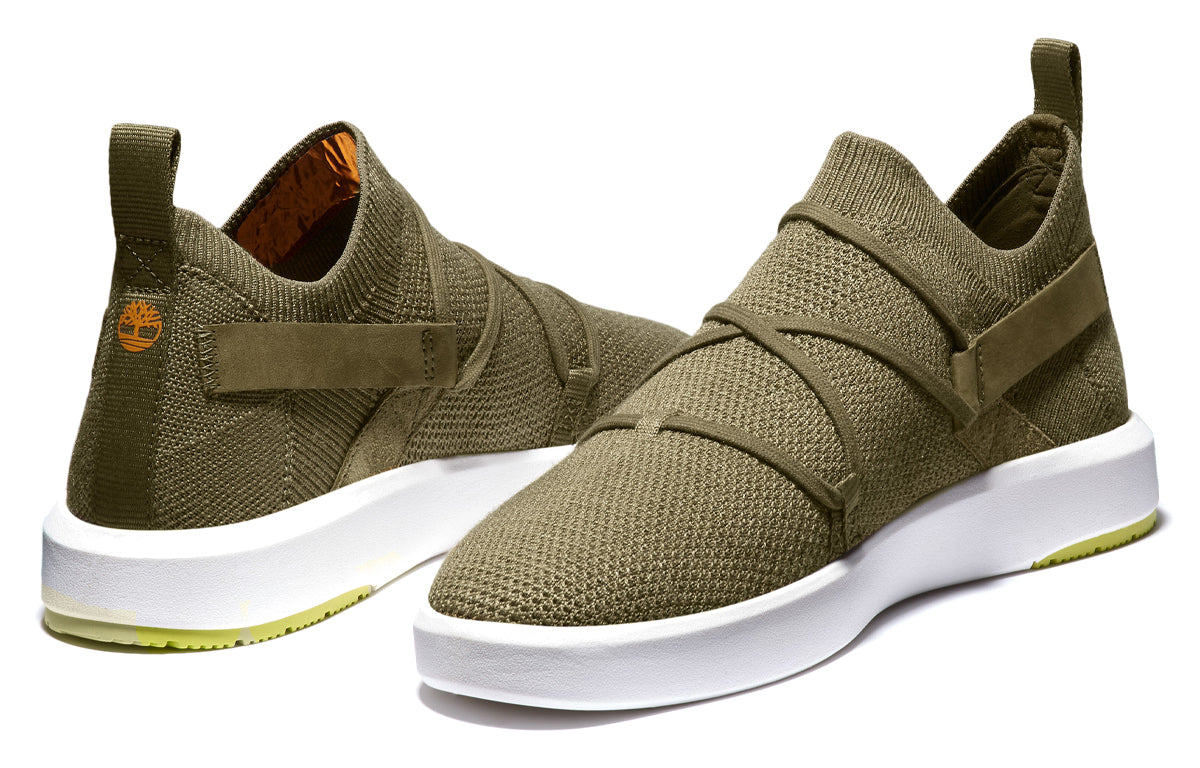 Timberland Truecloud A25YABW0