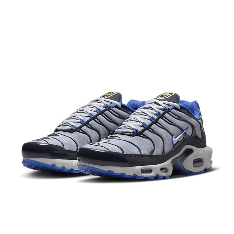 Nike Air Max Plus SE 'Social FC' DQ3981-001