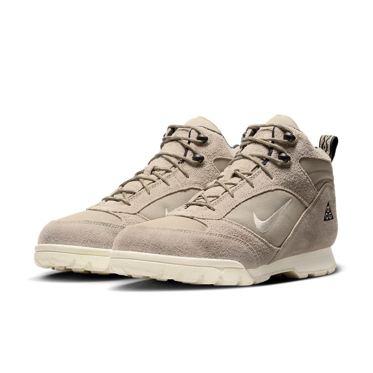 Nike ACG Torre Mid Waterproof 'Khaki' FD0212-201