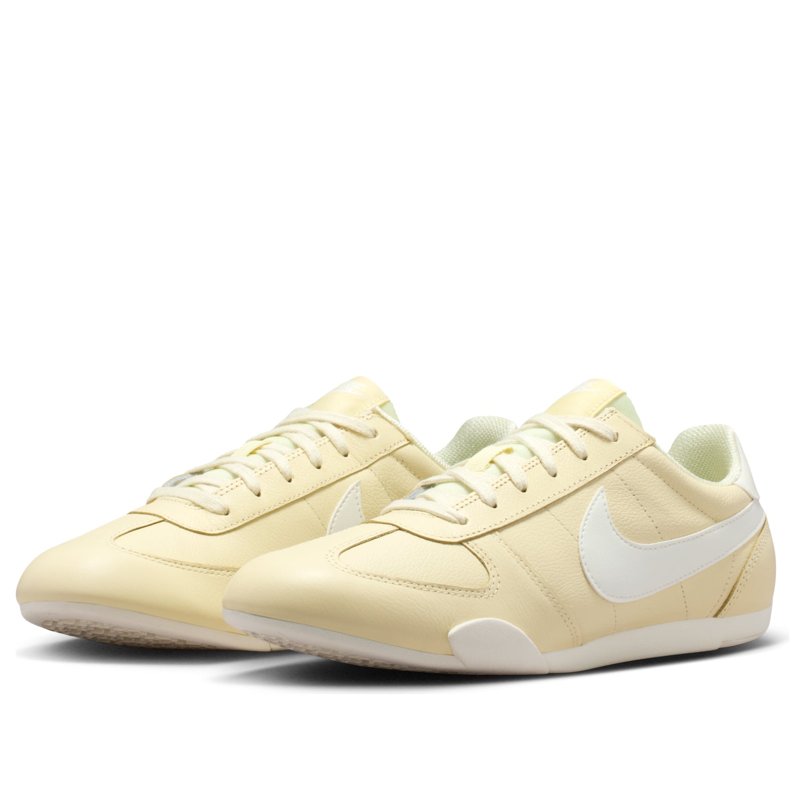 (WMNS) Nike Sprint Sister 'Alabaster Sail' IV6173-700
