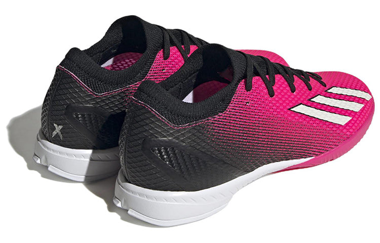 adidas X Speedportal.3 IN 'Own Your Football Pack' GZ5068