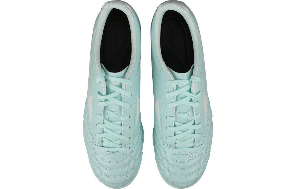 Mizuno Folgado KL AS AG 'Light Blue White' P1GD219323