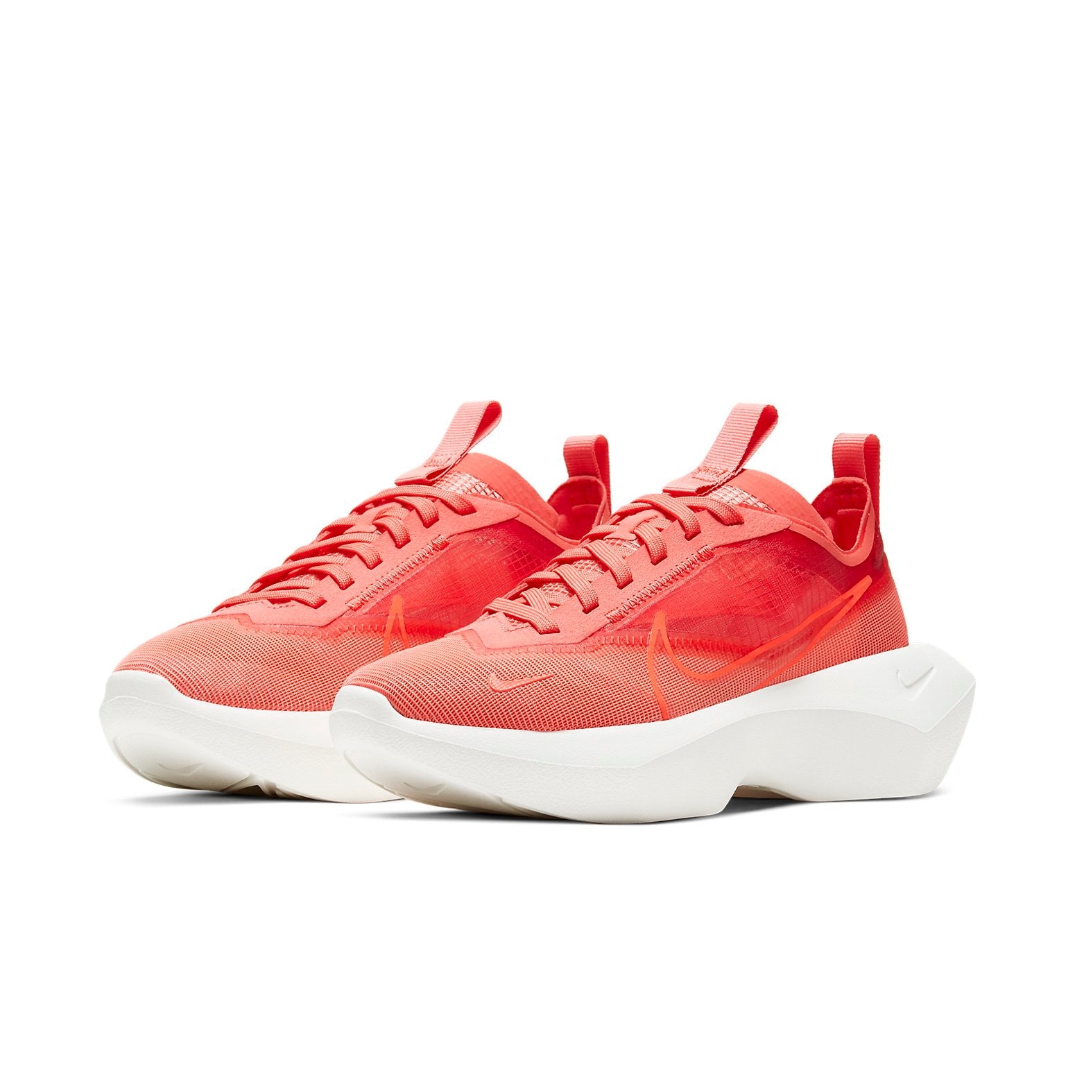 (WMNS) Nike Vista Lite 'Magic Ember' CI0905-800